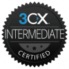 intermediate-certified-badge-e1546595649756
